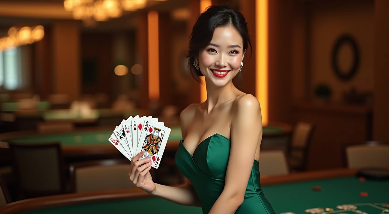 crown999 mobile gaming